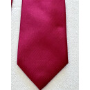 Olymp Krawatte Seide Silk Tie Seidenkrawatte Herren Mode...