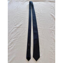 Hugo Boss Krawatte Seide Silk Tie Seidenkrawatte Herren...