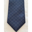 Hugo Boss Krawatte Seide Silk Tie Seidenkrawatte Herren...