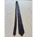 Hermes Krawatte Seide Silk Tie Seidenkrawatte Herren Mode...