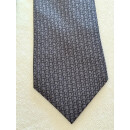 Hermes Krawatte Seide Silk Tie Seidenkrawatte Herren Mode...
