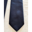 Unilever Krawatte Seide Silk Tie Seidenkrawatte Herren...