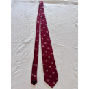 Mantero VFB Stuttgart Krawatte Seide Silk Tie...