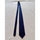 Disney Pluto Krawatte Seide Silk Tie Seidenkrawatte...
