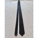 Giorgio Armani Krawatte Seide Silk Tie Seidenkrawatte...