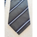 Giorgio Armani Krawatte Seide Silk Tie Seidenkrawatte...