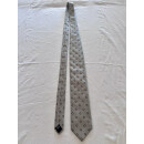 Pal Zileri Krawatte Seide Silk Tie Seidenkrawatte Herren...