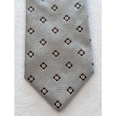 Pal Zileri Krawatte Seide Silk Tie Seidenkrawatte Herren...