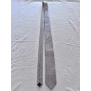 Carlo Gaggiani Krawatte Seide Silk Tie Seidenkrawatte...