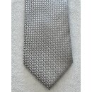 Carlo Gaggiani Krawatte Seide Silk Tie Seidenkrawatte...