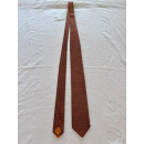Italo Ferretti Krawatte Seide Silk Tie Seidenkrawatte...