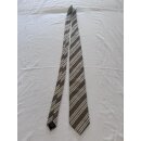 Ermenegildo Zegna Krawatte Seide Silk Tie Seidenkrawatte...