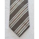 Ermenegildo Zegna Krawatte Seide Silk Tie Seidenkrawatte...