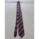 Ermenegildo Zegna Krawatte Seide Silk Tie Seidenkrawatte...