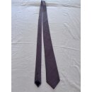 Ermenegildo Zegna Krawatte Seide Silk Tie Seidenkrawatte...