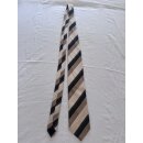 Ermenegildo Zegna Krawatte Seide Silk Tie Seidenkrawatte...
