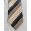 Ermenegildo Zegna Krawatte Seide Silk Tie Seidenkrawatte...