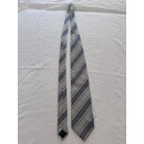Ermenegildo Zegna Krawatte Seide Silk Tie Seidenkrawatte...