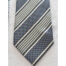 Ermenegildo Zegna Krawatte Seide Silk Tie Seidenkrawatte...
