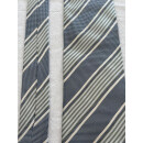Ermenegildo Zegna Krawatte Seide Silk Tie Seidenkrawatte Herren Mode Design #239
