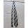 Ermenegildo Zegna Krawatte Seide Silk Tie Seidenkrawatte Herren Mode Design #239