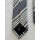 Ermenegildo Zegna Krawatte Seide Silk Tie Seidenkrawatte Herren Mode Design #239