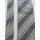 Ermenegildo Zegna Krawatte Seide Silk Tie Seidenkrawatte Herren Mode Design #239