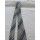 Ermenegildo Zegna Krawatte Seide Silk Tie Seidenkrawatte Herren Mode Design #239