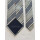 Ermenegildo Zegna Krawatte Seide Silk Tie Seidenkrawatte Herren Mode Design #239