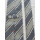 Ermenegildo Zegna Krawatte Seide Silk Tie Seidenkrawatte Herren Mode Design #239