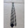 Ermenegildo Zegna Krawatte Seide Silk Tie Seidenkrawatte Herren Mode Design #239