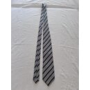 Ermenegildo Zegna Krawatte Seide Silk Tie Seidenkrawatte...