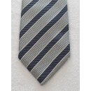 Ermenegildo Zegna Krawatte Seide Silk Tie Seidenkrawatte...