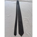 Ermenegildo Zegna Krawatte Seide Silk Tie Seidenkrawatte...