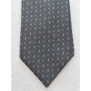 Ermenegildo Zegna Krawatte Seide Silk Tie Seidenkrawatte...