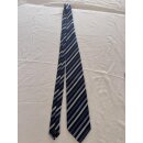 Ermenegildo Zegna Krawatte Seide Silk Tie Seidenkrawatte...