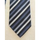 Ermenegildo Zegna Krawatte Seide Silk Tie Seidenkrawatte...
