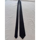 Ermenegildo Zegna Krawatte Seide Silk Tie Seidenkrawatte...
