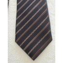 Ermenegildo Zegna Krawatte Seide Silk Tie Seidenkrawatte...