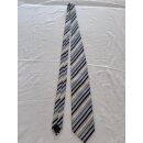 Ermenegildo Zegna Krawatte Seide Silk Tie Seidenkrawatte...