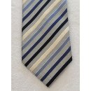Ermenegildo Zegna Krawatte Seide Silk Tie Seidenkrawatte...