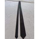 Ermenegildo Zegna Krawatte Seide Silk Tie Seidenkrawatte...