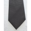 Ermenegildo Zegna Krawatte Seide Silk Tie Seidenkrawatte...