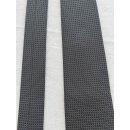 Ermenegildo Zegna Krawatte Seide Silk Tie Seidenkrawatte Herren Mode Design #246