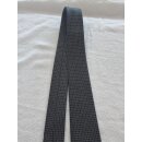 Ermenegildo Zegna Krawatte Seide Silk Tie Seidenkrawatte Herren Mode Design #246
