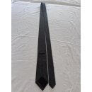 Ermenegildo Zegna Krawatte Seide Silk Tie Seidenkrawatte Herren Mode Design #246