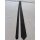 Ermenegildo Zegna Krawatte Seide Silk Tie Seidenkrawatte Herren Mode Design #246