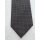 Ermenegildo Zegna Krawatte Seide Silk Tie Seidenkrawatte Herren Mode Design #246