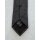 Ermenegildo Zegna Krawatte Seide Silk Tie Seidenkrawatte Herren Mode Design #246