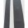 Ermenegildo Zegna Krawatte Seide Silk Tie Seidenkrawatte Herren Mode Design #246
